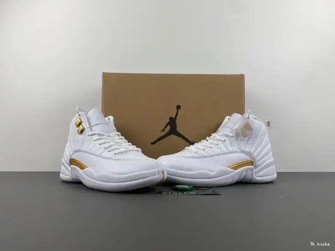 Reps TBK 12 FD9101-007 Air Jordan Phantom WMNS 0506